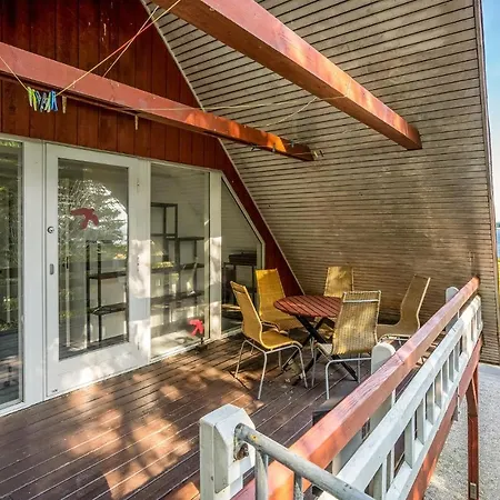 Cozy Home In Sydals With Wifi Kegnaeshoj