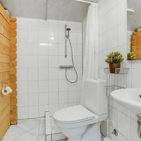 Ferienhaus Schönes Haus In Sydals Mit Küche Kegnaeshoj